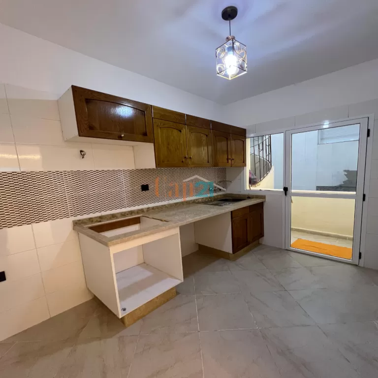 https://www.cap-property.com/annonces/RA.25015_3.webp