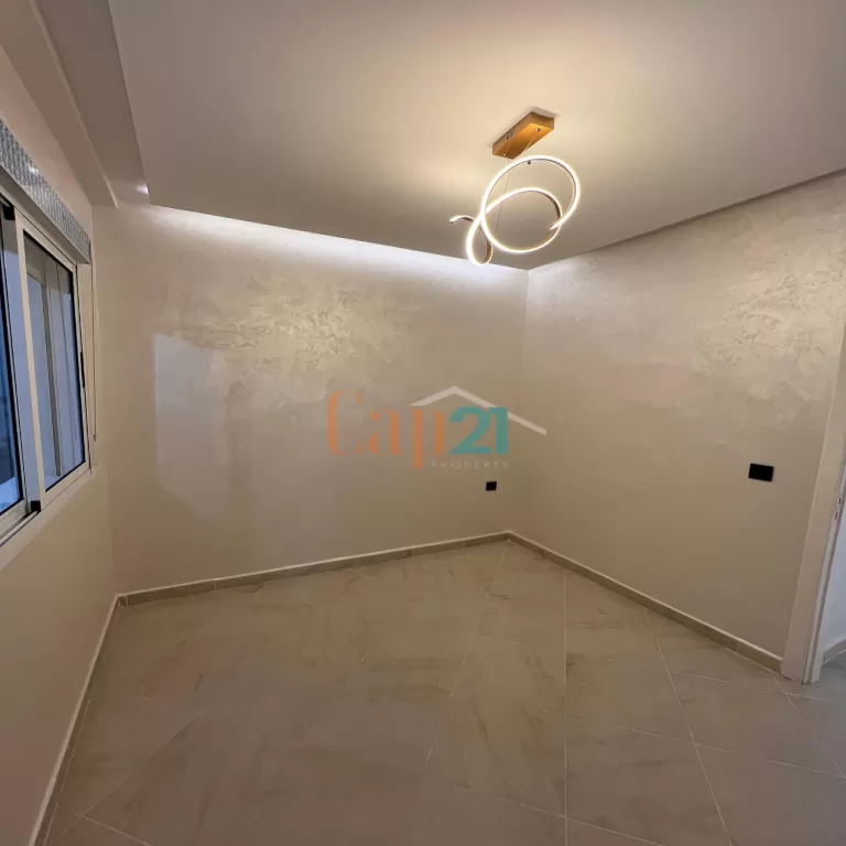 https://www.cap-property.com/annonces/RA.25015_7.webp