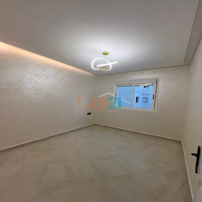 https://www.cap-property.com/annonces/RA.25015_8.webp
