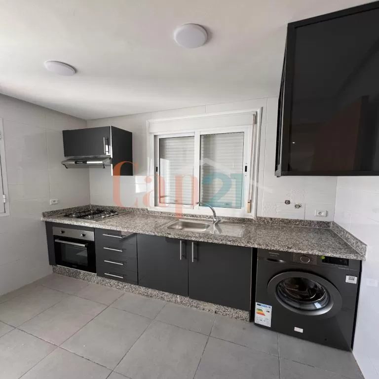 https://www.cap-property.com/annonces/RA.25023_4.webp