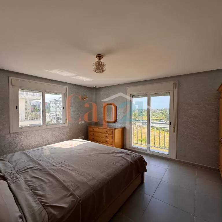 https://www.cap-property.com/annonces/RA.25023_6.webp