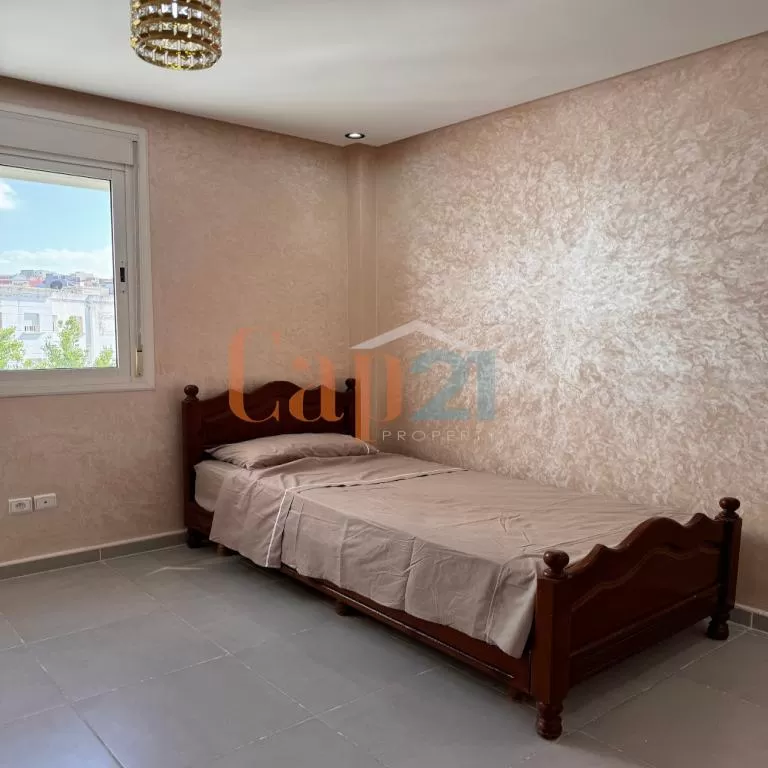 https://www.cap-property.com/annonces/RA.25023_7.webp