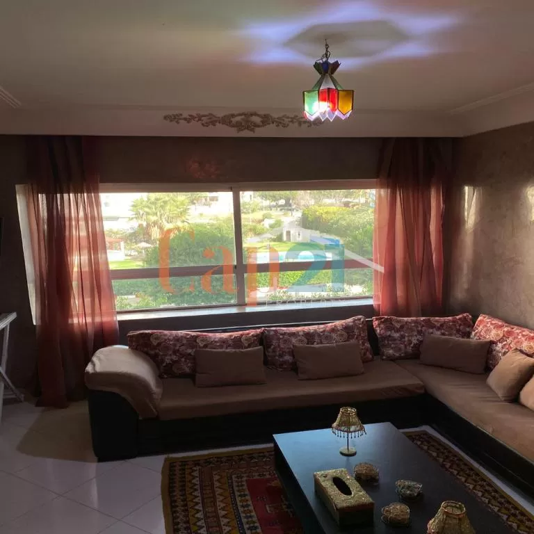 https://www.cap-property.com/annonces/RA.25032_5.webp