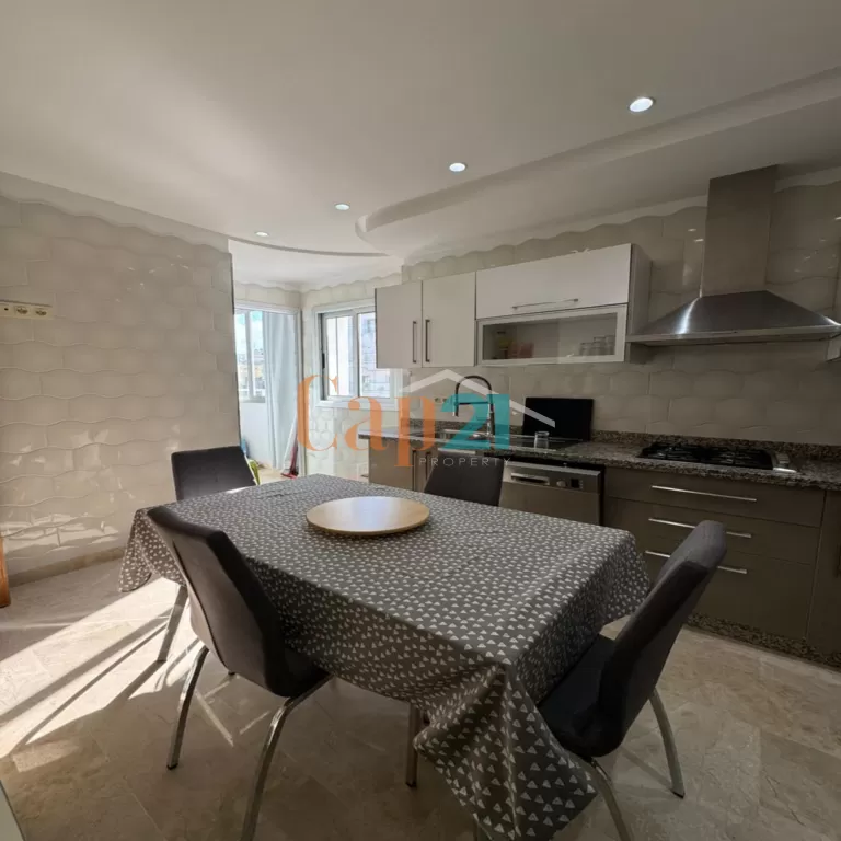 https://www.cap-property.com/annonces/RA.25046_10.webp