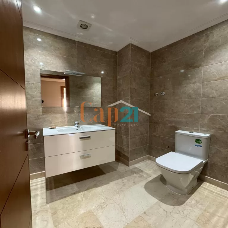 https://www.cap-property.com/annonces/RA.25046_5.webp