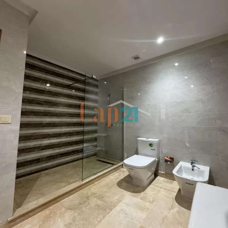 https://www.cap-property.com/annonces/RA.25046_6.webp