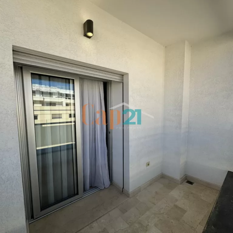https://www.cap-property.com/annonces/RA.25046_7.webp