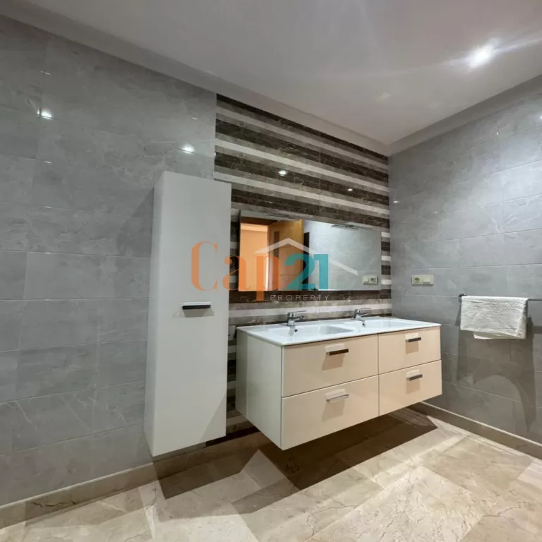 https://www.cap-property.com/annonces/RA.25046_8.webp