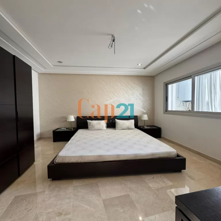 https://www.cap-property.com/annonces/RA.25046_9.webp
