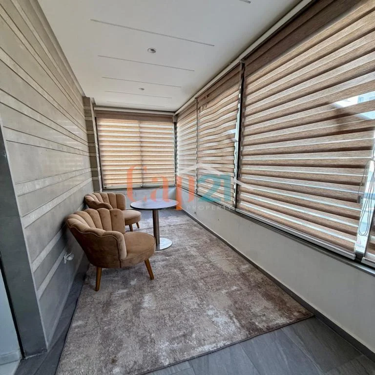 https://www.cap-property.com/annonces/RA.26003_5.webp