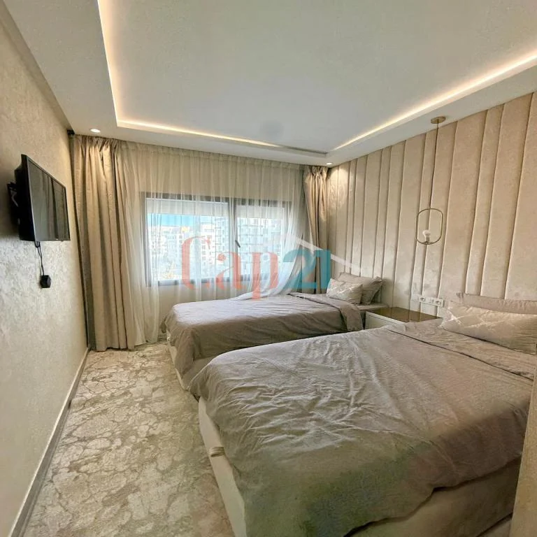 https://www.cap-property.com/annonces/RA.26003_6.webp