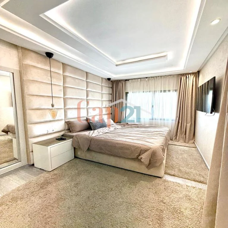 https://www.cap-property.com/annonces/RA.26003_7.webp