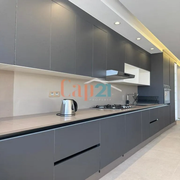 https://www.cap-property.com/annonces/RA.26027_10.webp