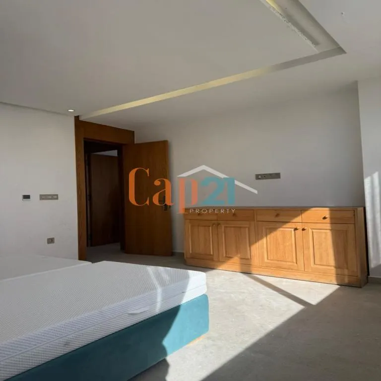 https://www.cap-property.com/annonces/RA.26027_12.webp