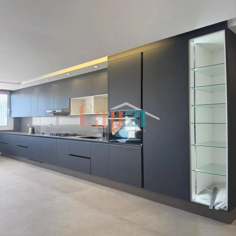 https://www.cap-property.com/annonces/RA.26027_13.webp