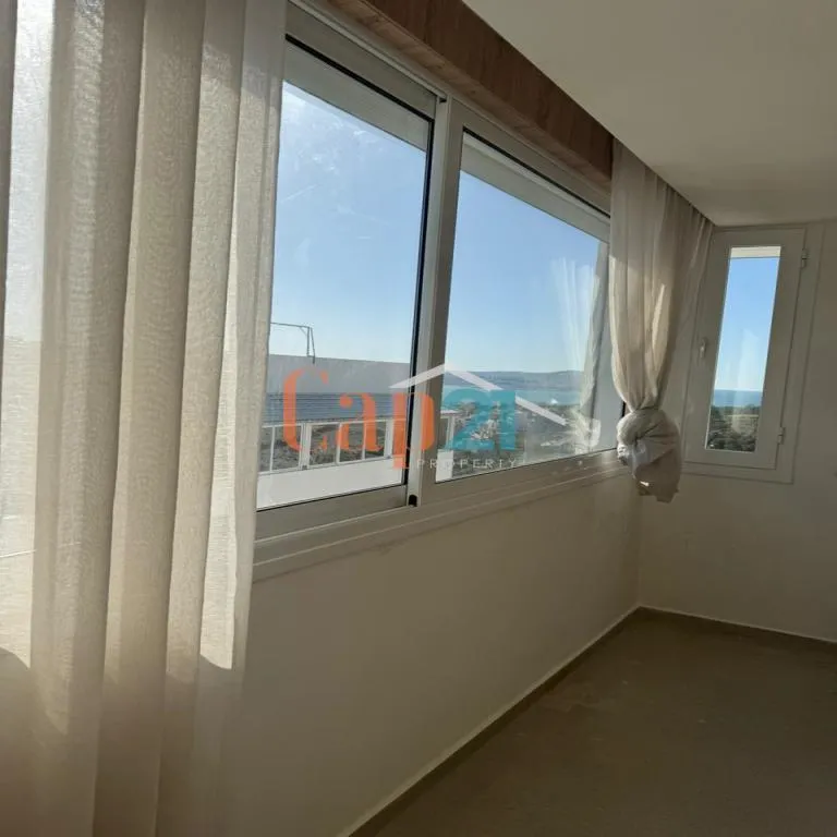 https://www.cap-property.com/annonces/RA.26027_14.webp