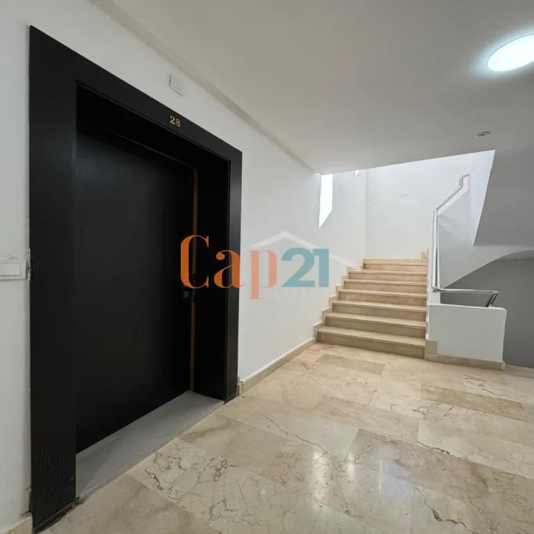 https://www.cap-property.com/annonces/RA.26027_15.webp