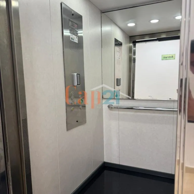 https://www.cap-property.com/annonces/RA.26027_16.webp