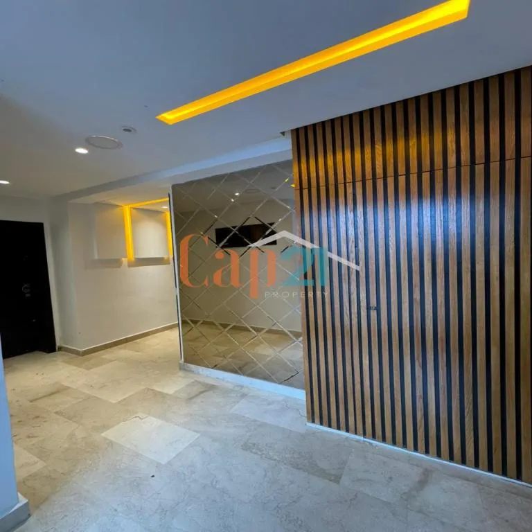https://www.cap-property.com/annonces/RA.26027_17.webp