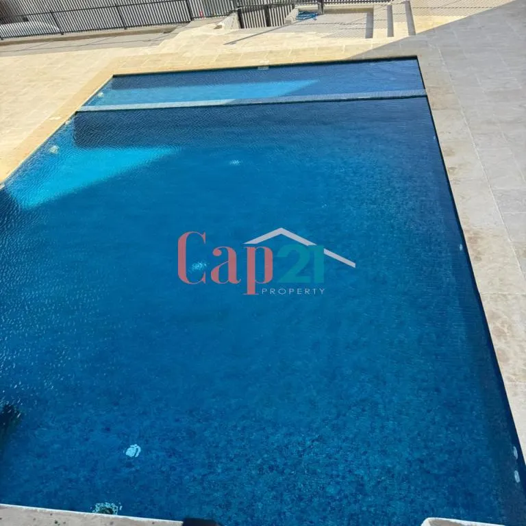 https://www.cap-property.com/annonces/RA.26027_19.webp