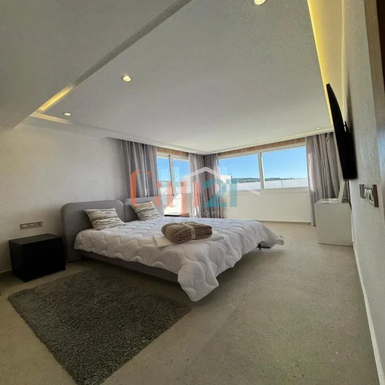 https://www.cap-property.com/annonces/RA.26027_2.webp