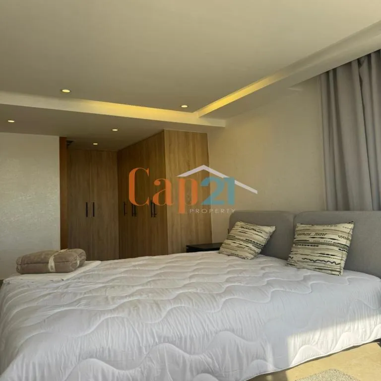 https://www.cap-property.com/annonces/RA.26027_3.webp