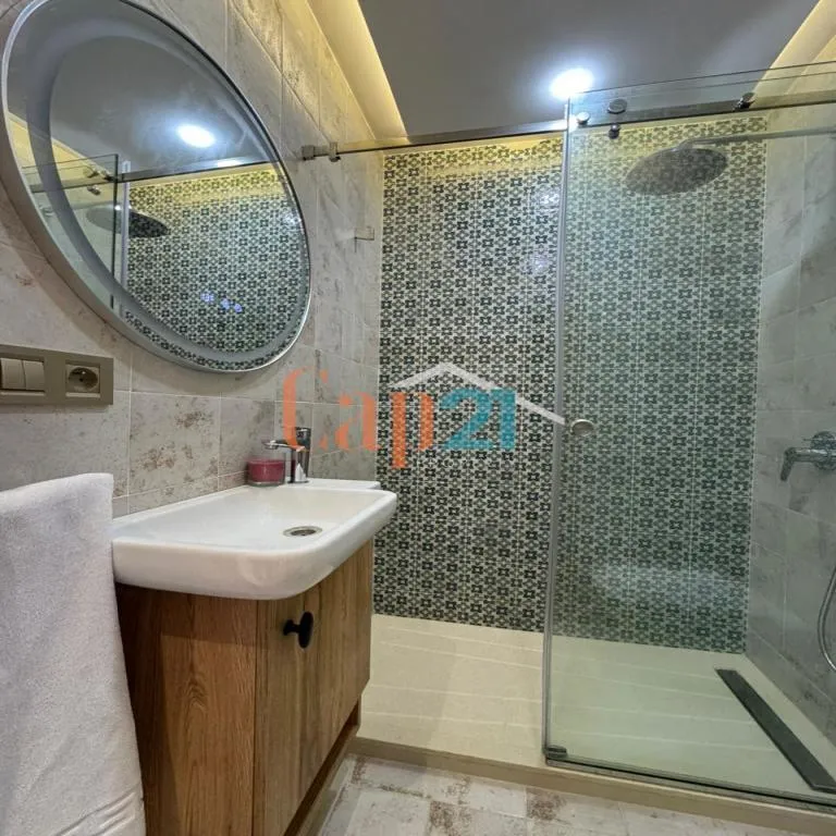 https://www.cap-property.com/annonces/RA.26027_4.webp