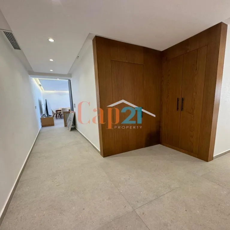 https://www.cap-property.com/annonces/RA.26027_5.webp
