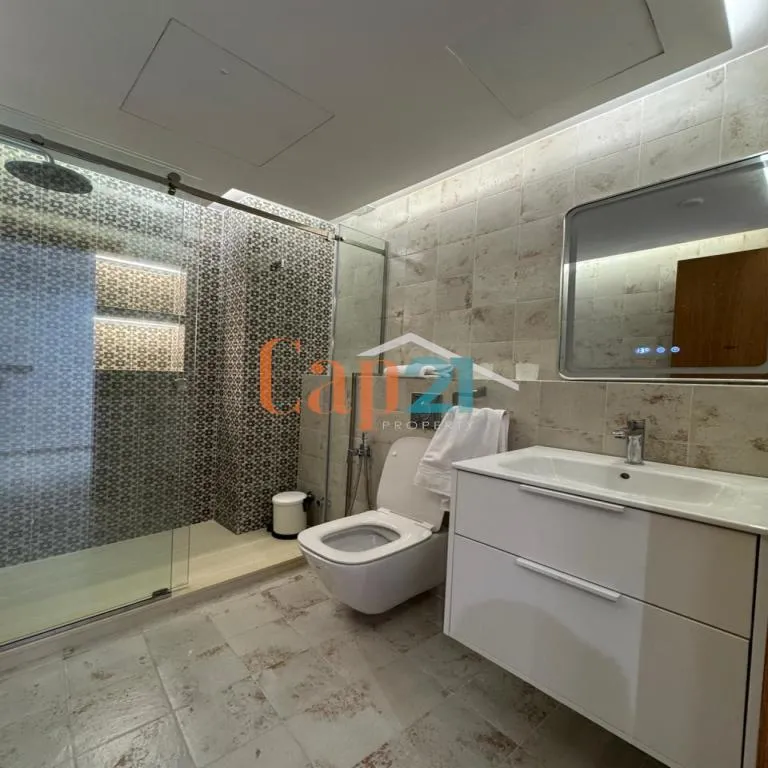 https://www.cap-property.com/annonces/RA.26027_6.webp
