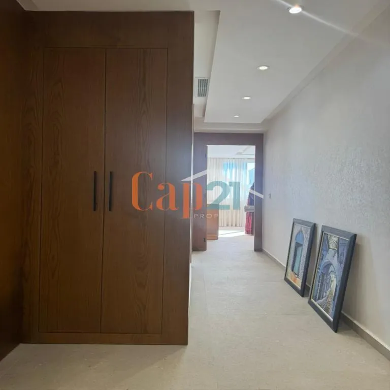 https://www.cap-property.com/annonces/RA.26027_7.webp