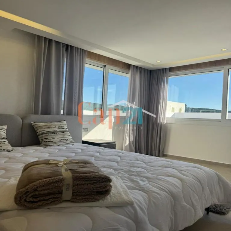 https://www.cap-property.com/annonces/RA.26027_9.webp
