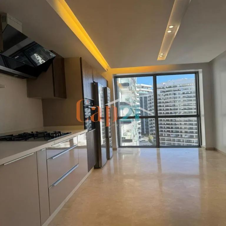 https://www.cap-property.com/annonces/RA.26031_10.webp