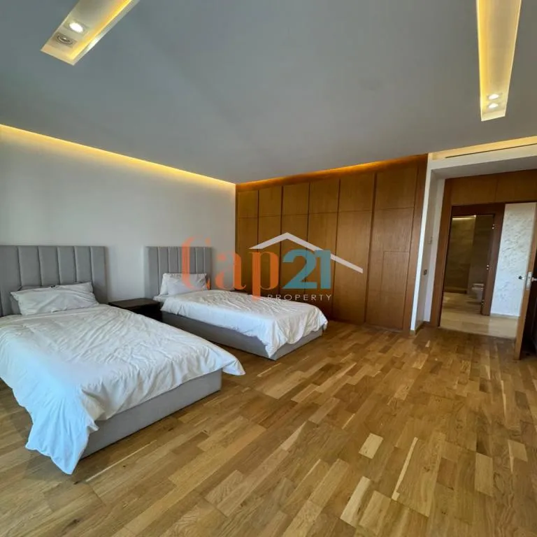 https://www.cap-property.com/annonces/RA.26031_15.webp