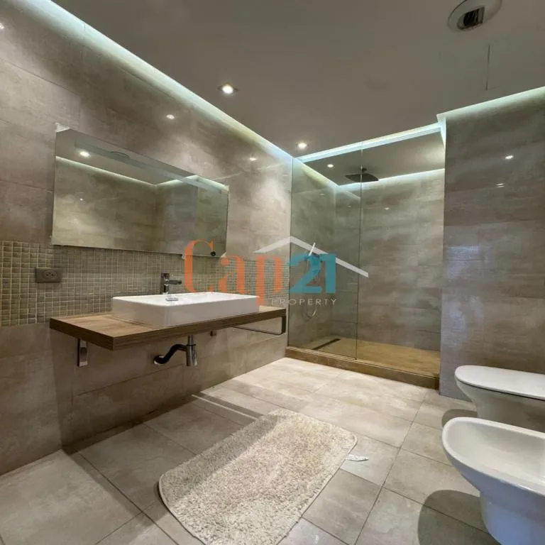 https://www.cap-property.com/annonces/RA.26031_16.webp