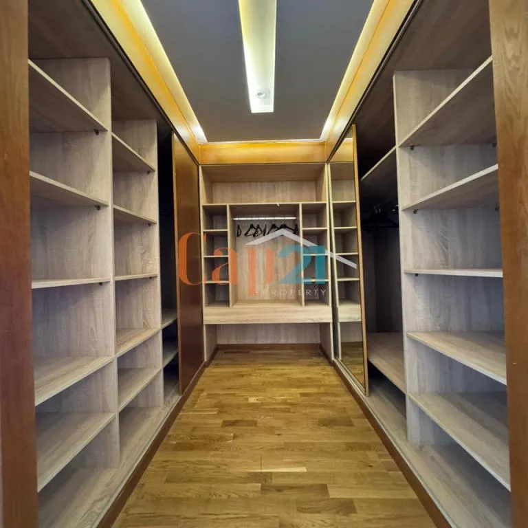 https://www.cap-property.com/annonces/RA.26031_17.webp