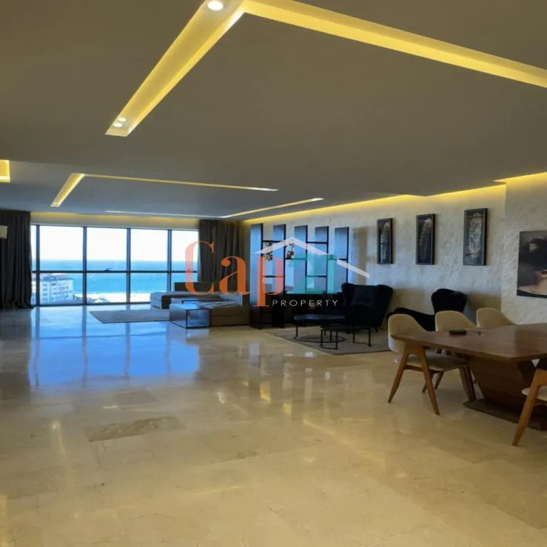 https://www.cap-property.com/annonces/RA.26031_19.webp