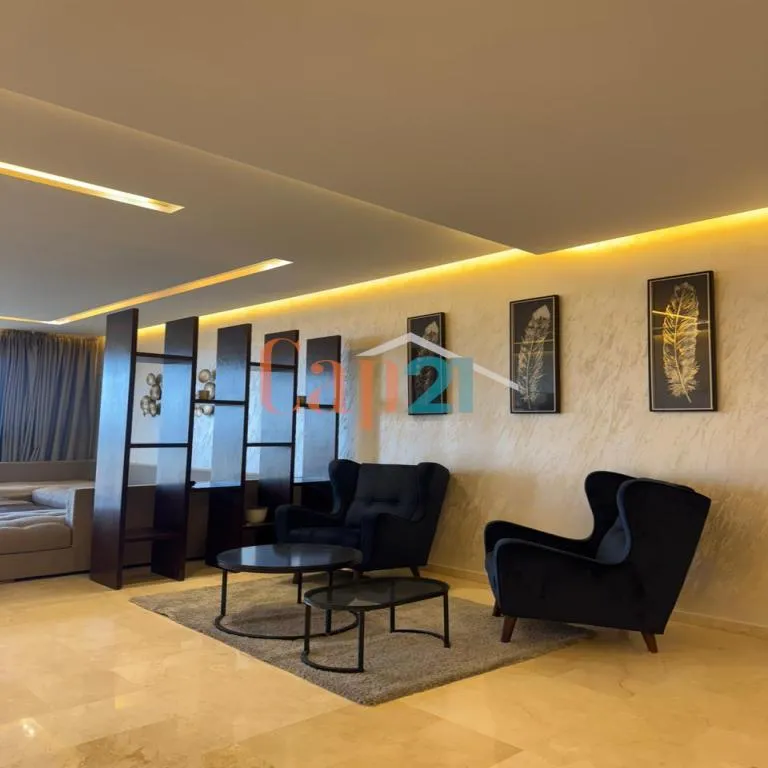 https://www.cap-property.com/annonces/RA.26031_5.webp