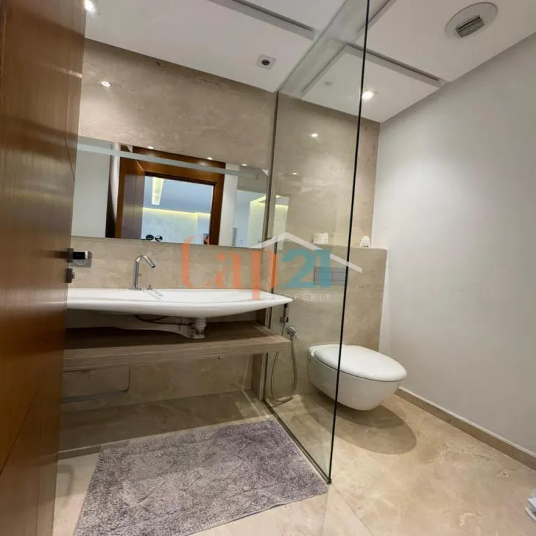 https://www.cap-property.com/annonces/RA.26031_7.webp