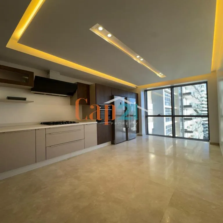 https://www.cap-property.com/annonces/RA.26031_8.webp