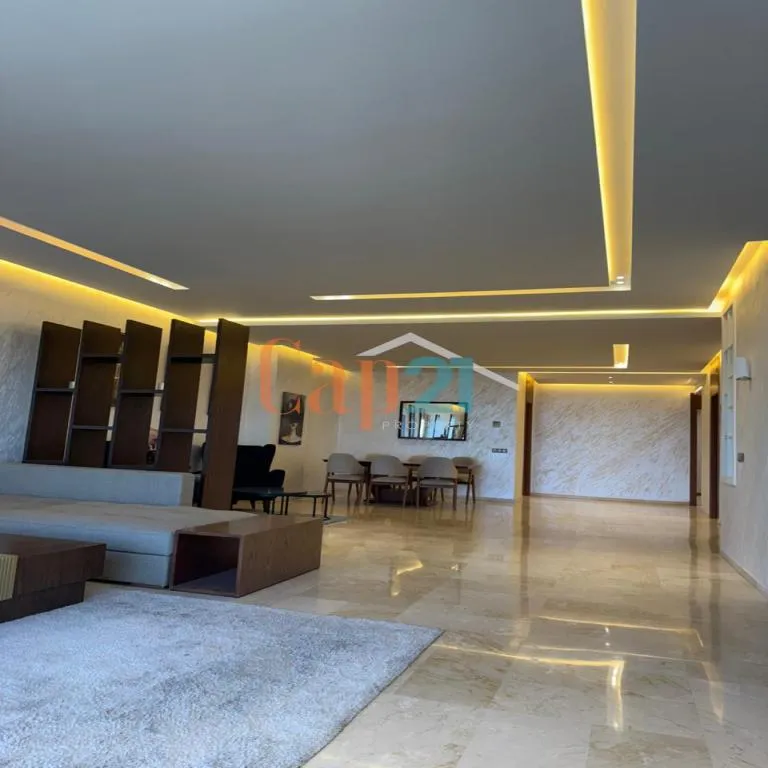 https://www.cap-property.com/annonces/RA.26031_9.webp