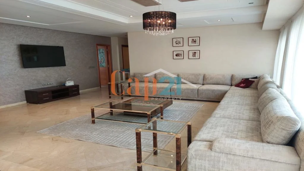 https://www.cap-property.com/annonces/RA.26032_5.webp