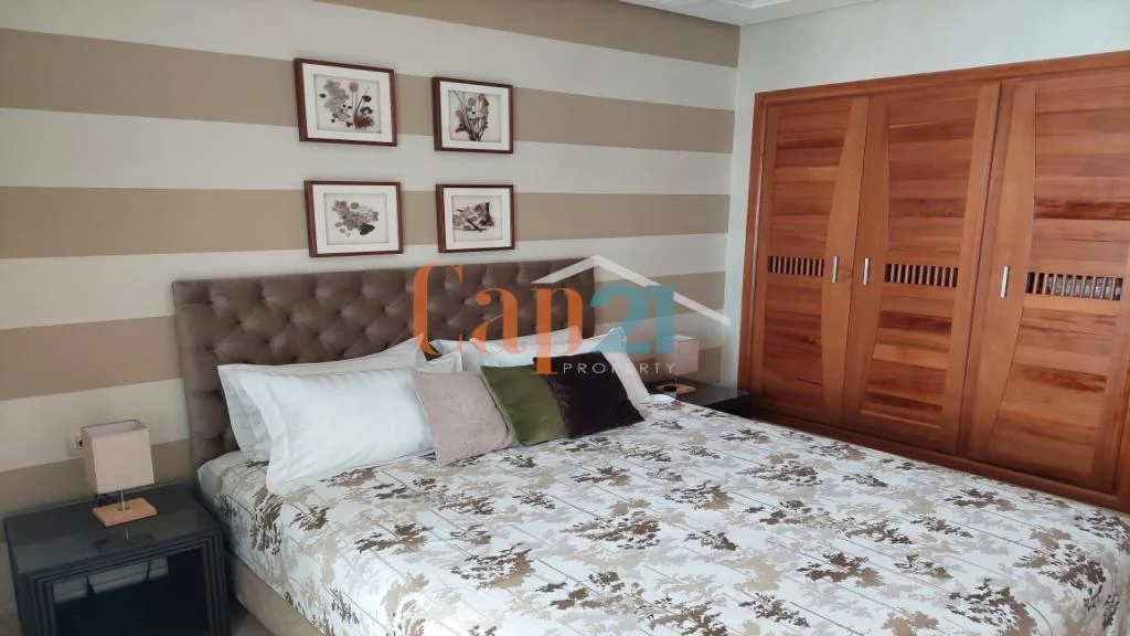 https://www.cap-property.com/annonces/RA.26032_6.webp