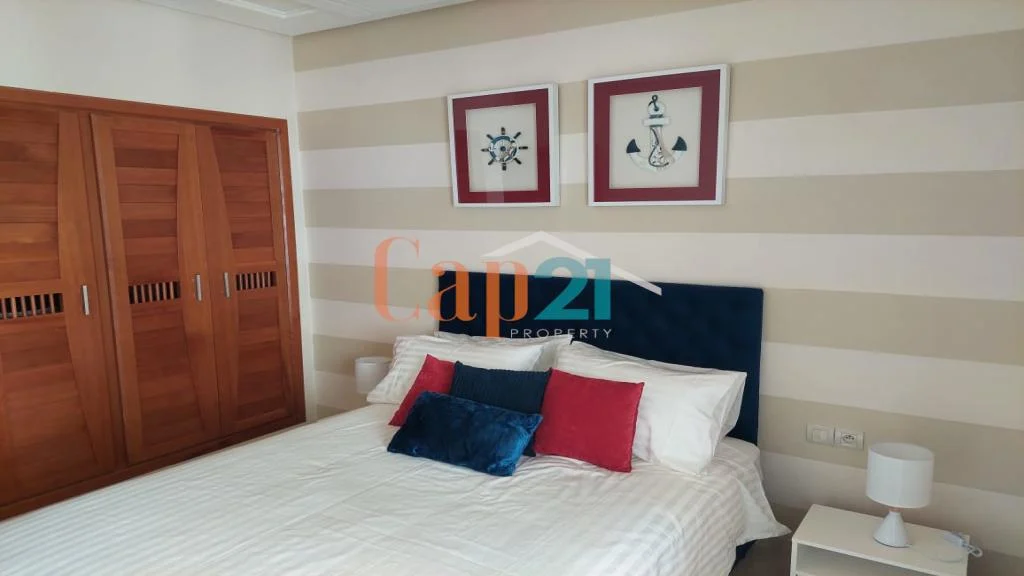 https://www.cap-property.com/annonces/RA.26032_7.webp