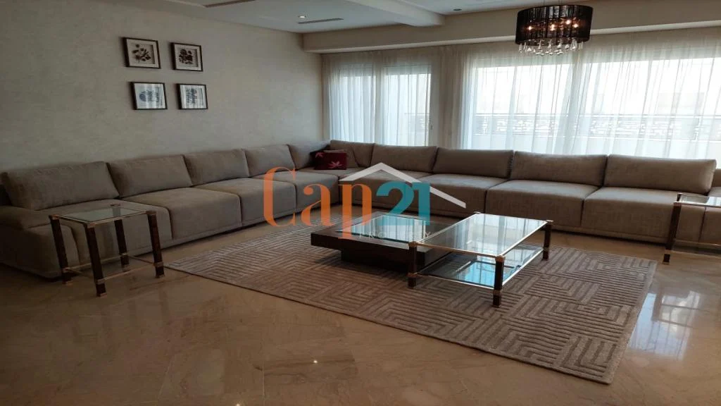 https://www.cap-property.com/annonces/RA.26032_8.webp