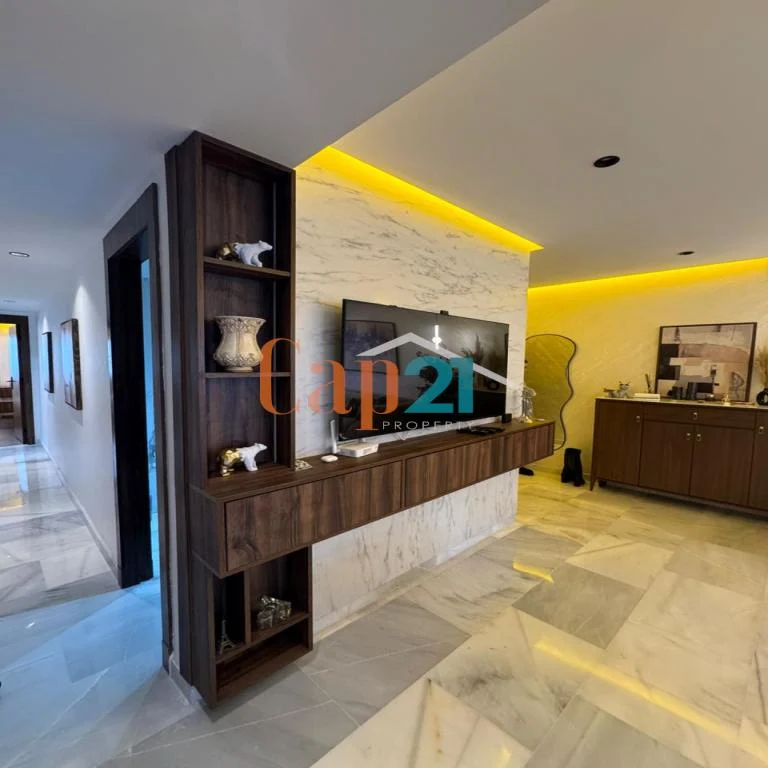 Luxury appartement à Iberia pour location