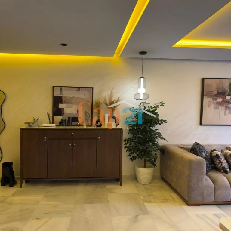 Luxury appartement à Iberia pour location