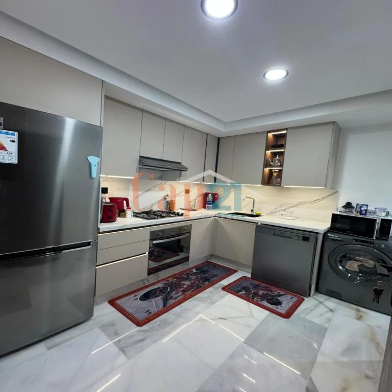Luxury appartement à Iberia pour location