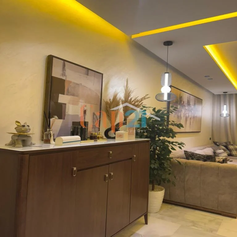 Luxury appartement à Iberia pour location