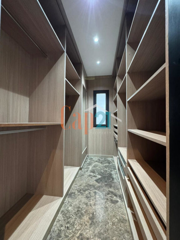https://www.cap-property.com/annonces/RA.26035_10.jpeg