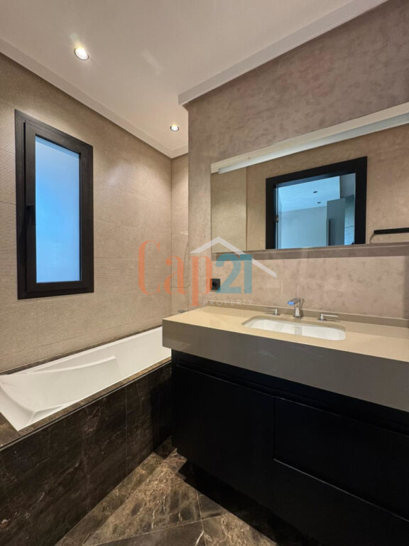 https://www.cap-property.com/annonces/RA.26035_11.jpeg